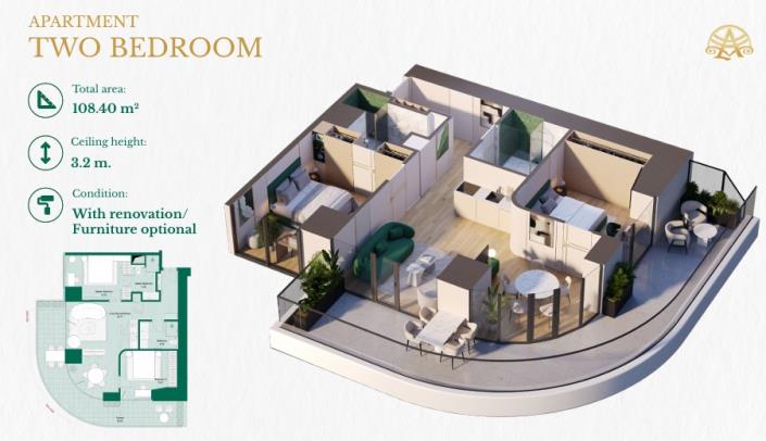 Image No.2-floorplan-2