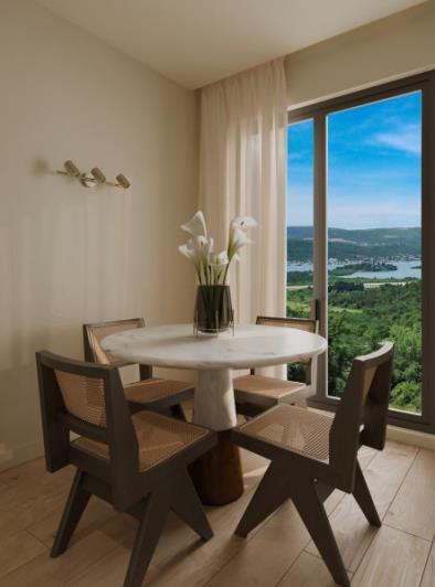 Image No.9-1 Bed Apartment for sale