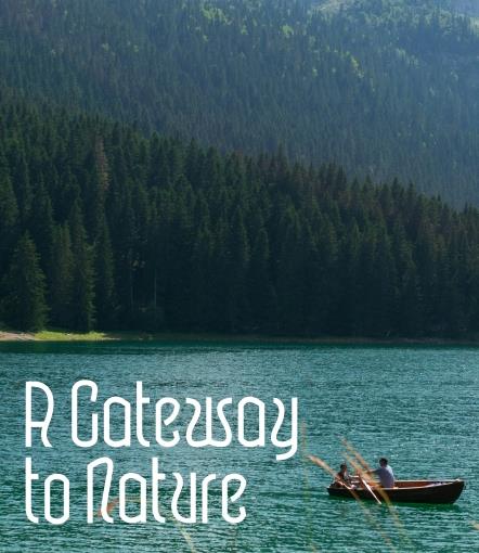 Image No.16-1 Bed Apartment for sale