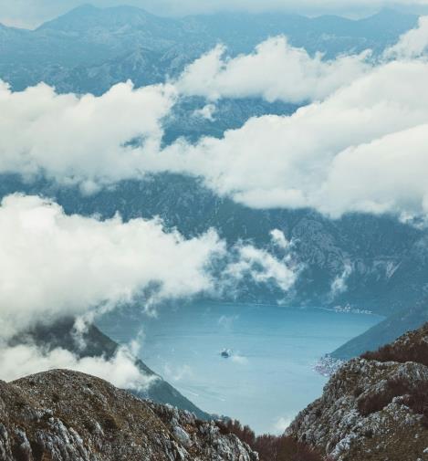 Image No.18-1 Bed Apartment for sale