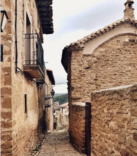 Image No.20-1 Bed Apartment for sale