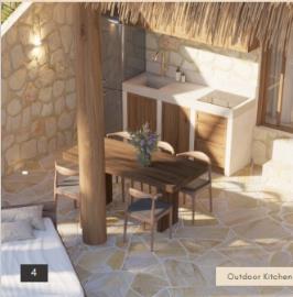 1-bed-outdoor-kitchen