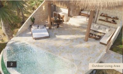 1-bed-outdoor-living-area