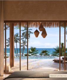 1-bed-view-from-room---Copy