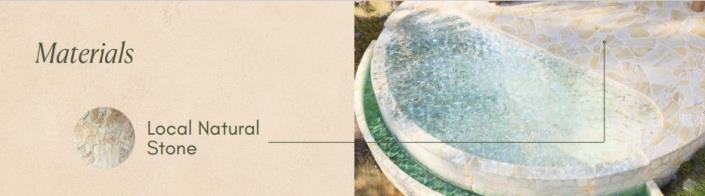 Image No.10-1 Bed Villa / Detached for sale