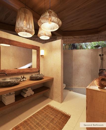 Image No.27-1 Bed Villa / Detached for sale