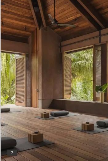 Image No.43-1 Bed Villa / Detached for sale