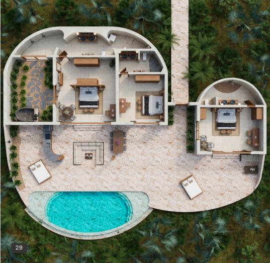 Image No.3-floorplan-3