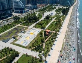 Image No.2-1 Bed Studio for sale