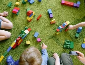 Image No.6-1 Bed Studio for sale