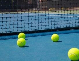 Image No.8-1 Bed Studio for sale