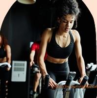 Image No.10-Appartement de 1 chambre à vendre à Dubai