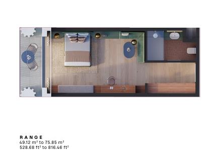 Image No.2-floorplan-2