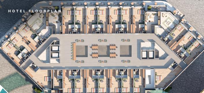 Image No.3-floorplan-3