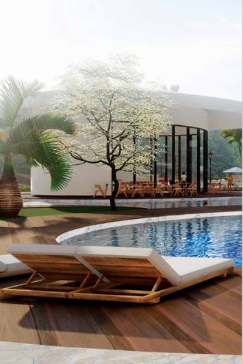 Image No.13-Appartement de 1 chambre à vendre à Famagusta