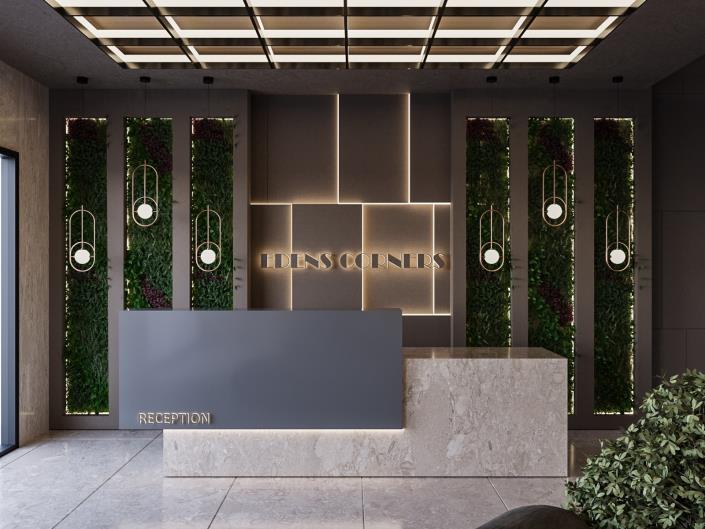 Image No.18-Appartement de 1 chambre à vendre à Famagusta