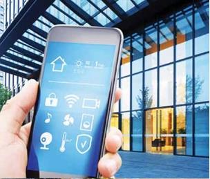 Image No.20-Appartement de 1 chambre à vendre à Famagusta