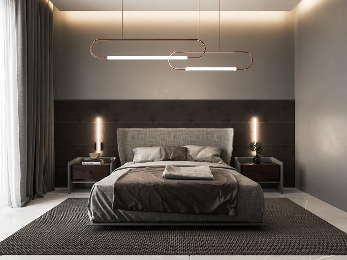 Image No.22-Appartement de 1 chambre à vendre à Famagusta