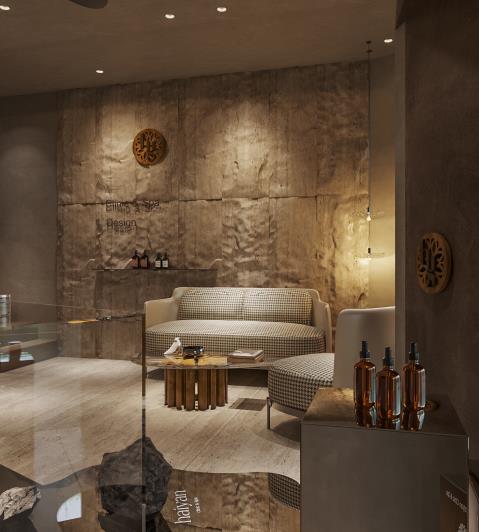 Image No.33-Appartement de 1 chambre à vendre à Famagusta