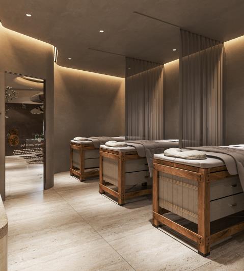 Image No.34-Appartement de 1 chambre à vendre à Famagusta