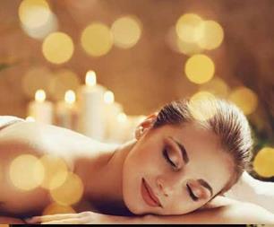 Image No.36-Appartement de 1 chambre à vendre à Famagusta