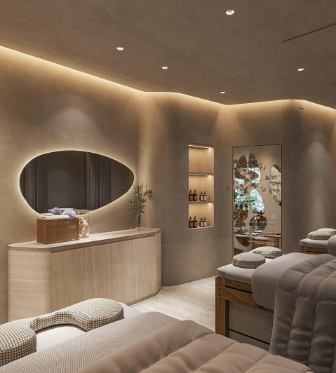 Image No.35-Appartement de 1 chambre à vendre à Famagusta