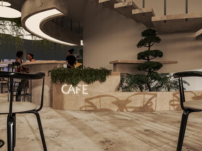 Image No.38-Appartement de 1 chambre à vendre à Famagusta