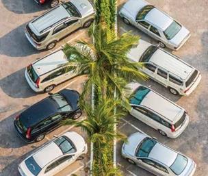 Image No.40-Appartement de 1 chambre à vendre à Famagusta