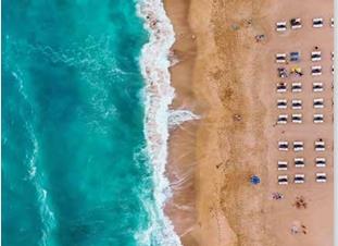 Image No.41-Appartement de 1 chambre à vendre à Famagusta