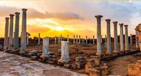 Image No.43-Appartement de 1 chambre à vendre à Famagusta