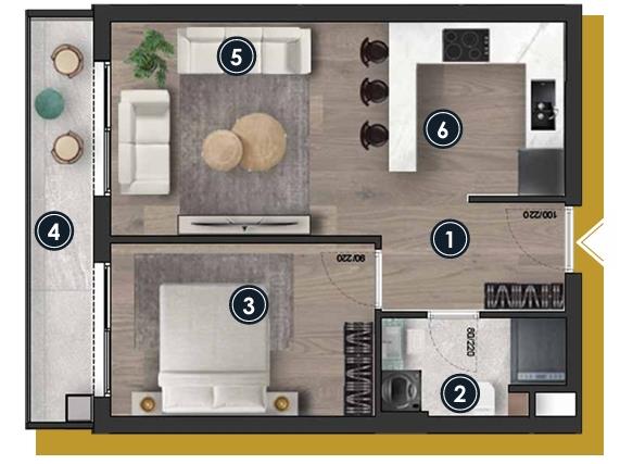 Image No.3-floorplan-3