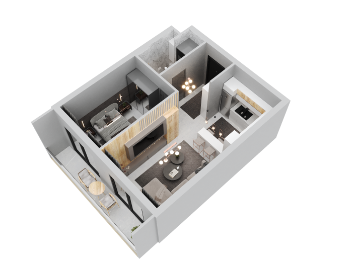 Image No.1-floorplan-1