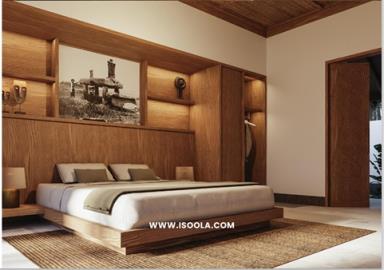 studio-bed-room