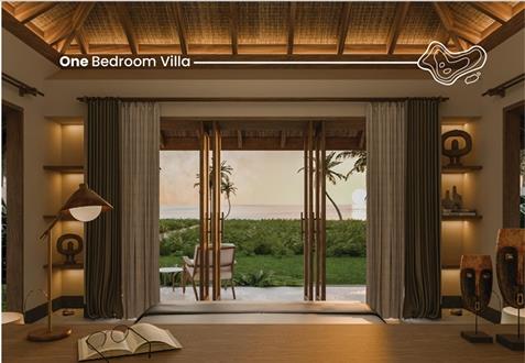 Image No.9-Maison / Villa de 1 chambre à vendre à Lesser Sunda Islands