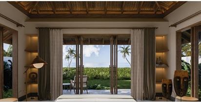 Image No.10-Maison / Villa de 1 chambre à vendre à Lesser Sunda Islands