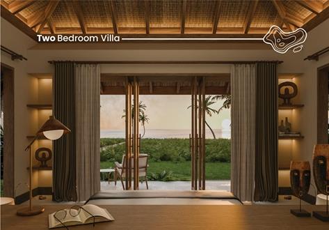 Image No.16-Maison / Villa de 1 chambre à vendre à Lesser Sunda Islands