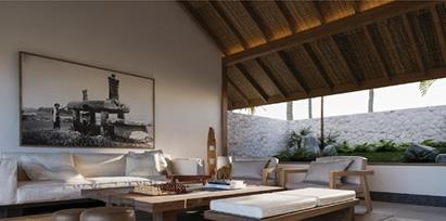 Image No.17-Maison / Villa de 1 chambre à vendre à Lesser Sunda Islands