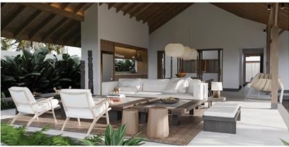 Image No.20-Maison / Villa de 1 chambre à vendre à Lesser Sunda Islands