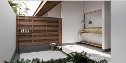 Image No.22-Maison / Villa de 1 chambre à vendre à Lesser Sunda Islands