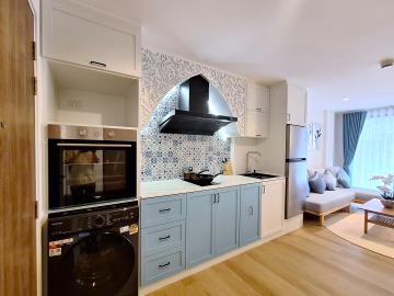 1-bed--L--kitchen-