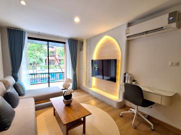 1-Bed--L--living-area