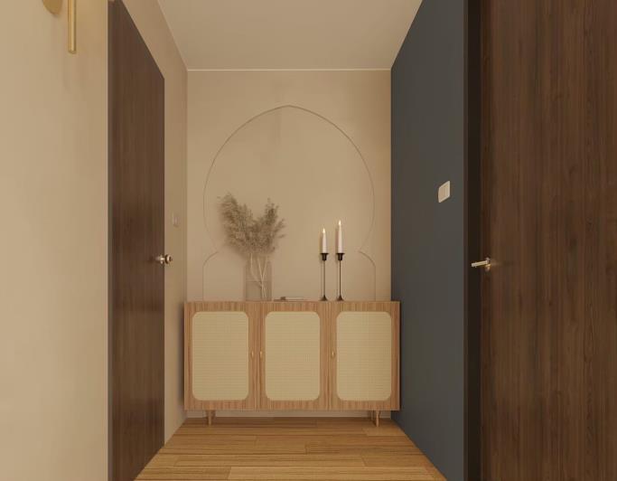 Image No.32-1 Bed Apartment for sale