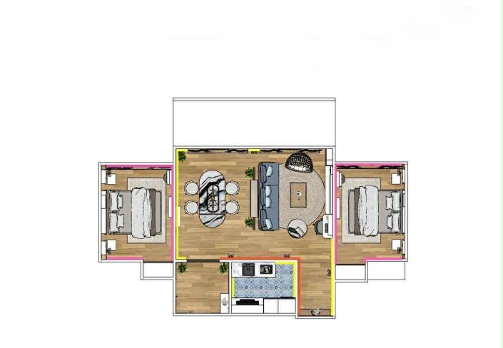 Image No.3-floorplan-3