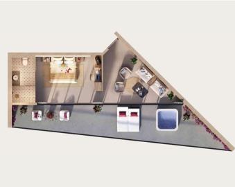 floorplan2