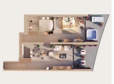 floorplan3