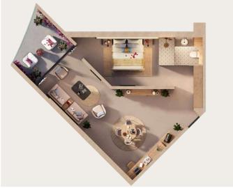 floorplan4