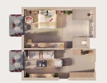 floorplan5