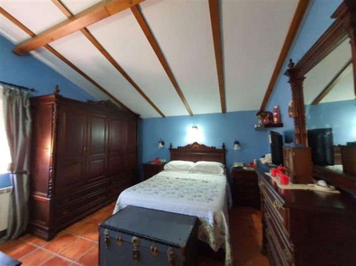 Image No.15-Maison de campagne de 4 chambres à vendre à El Burgo