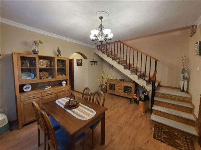 Image No.11-Propriété de 4 chambres à vendre à Yunquera