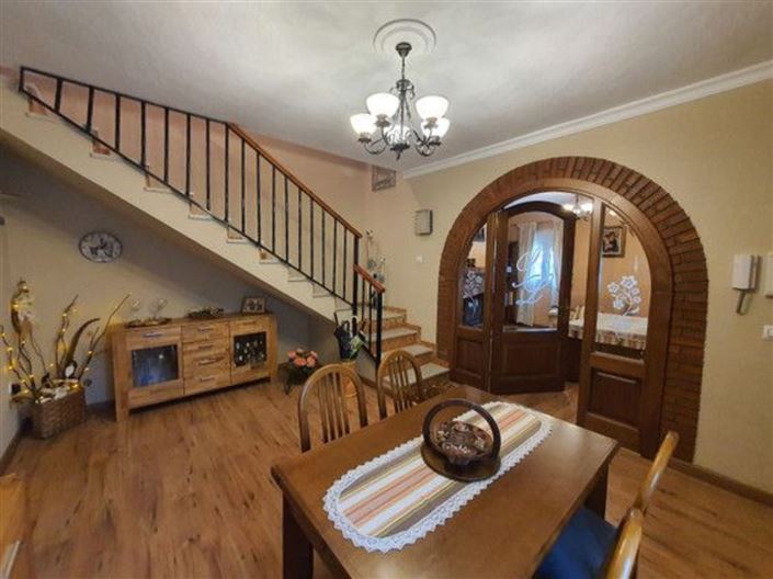 Image No.13-Propriété de 4 chambres à vendre à Yunquera